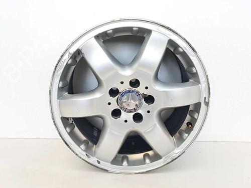 Used Rim Rim 39199993 39199993