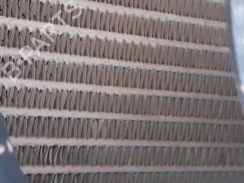 Water radiator TESLA MODEL Y (5YJY)  | BP29532429M31 