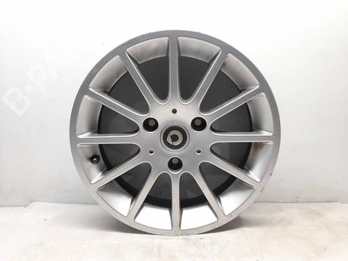 BP30147577C45 main image