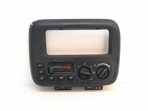 Used Climate control Climate control 1738893 1738893