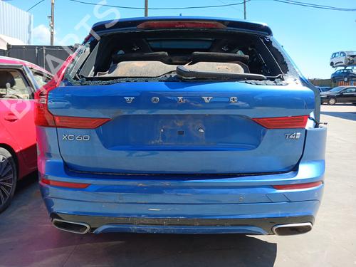 Left headlight VOLVO XC60 II (246)  | BP35720694C28  - Image 10