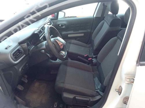 Starter CITROËN C3 III (SX) | BP19180364M8 - Image 17