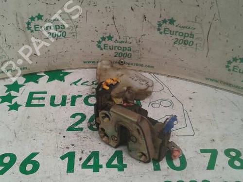 front-left-lock-nissan-almera-ii-n16-22-di-8055361066-2000-592250 main image