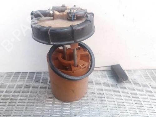 Fuel pump MERCEDES-BENZ SPRINTER 3-t Van (B903)  | BP1594172M76 