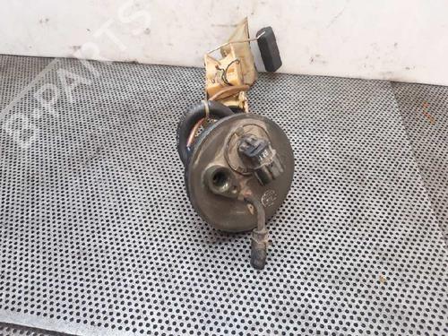 Used Fuel pump Fuel pump 4490155 4490155