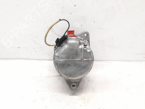 AC compressor SMART FORTWO Coupe (451)  | BP30595711M34  - Image 5