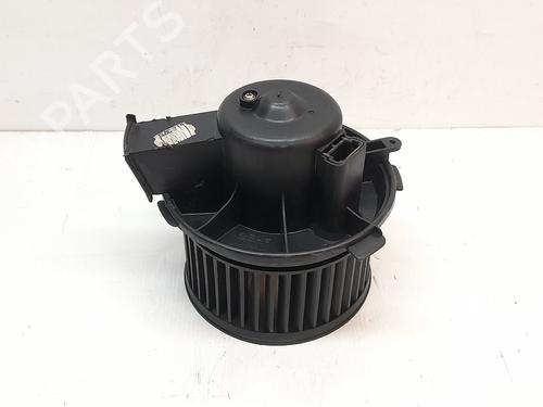 Used Heater blower motor CITROËN XSARA PICASSO (N68) 1.6 HDi (90 hp) 25337015
