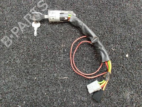 Used Electronic module Electronic module 14042677 14042677