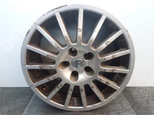 Used Rim RENAULT LAGUNA II Grandtour (KG0/1_) 1.9 dCi (KG0G) (120 hp) 3439287