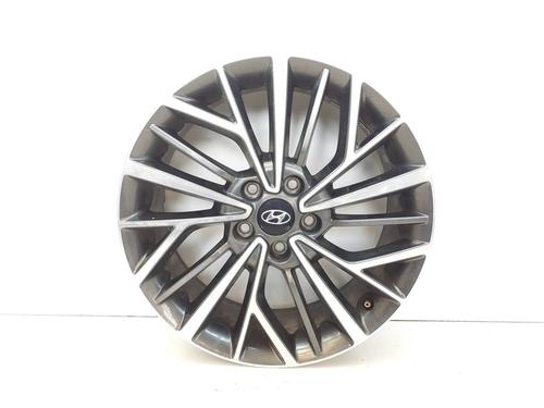 Used Rim HYUNDAI TUCSON (TL, TLE) 1.6 CRDi All-wheel Drive (116 hp) 26673907