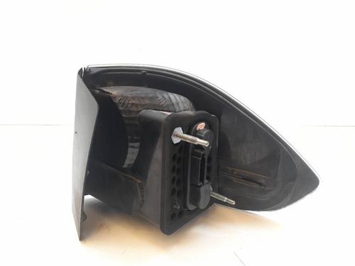 Left taillight FORD S-MAX (WA6) | BP13716587C34 - Image 4