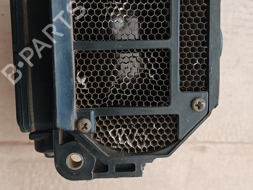 Mass air flow sensor DODGE STEALTH Hatchback  | BP12454475M95  - Image 12