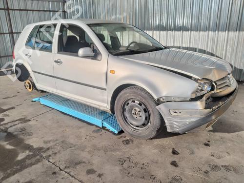 Right taillight VW GOLF IV (1J1) 1.9 TDI | BP8531014C35 