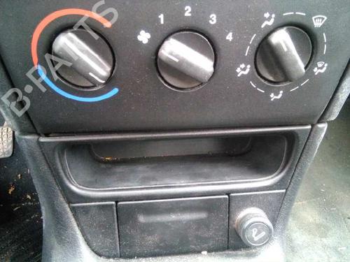 Starter OPEL VECTRA B Estate (J96) 1.8 i 16V (F35) | BP5231062M8 