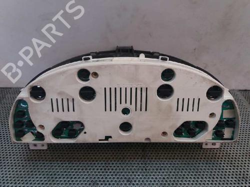 Instrument cluster CHEVROLET NUBIRA Saloon 1.4 | BP1597833C47 