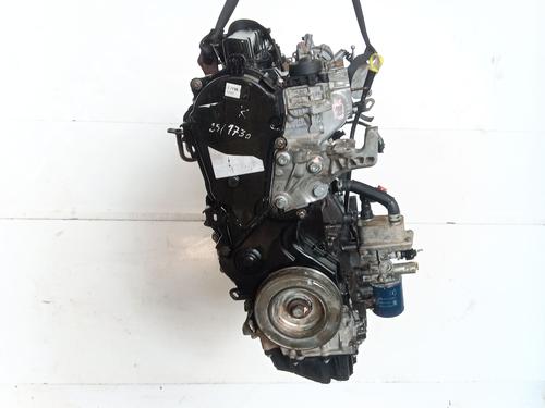 Engine FORD KUGA II (DM2)  | BP36664965M1  - Image 5