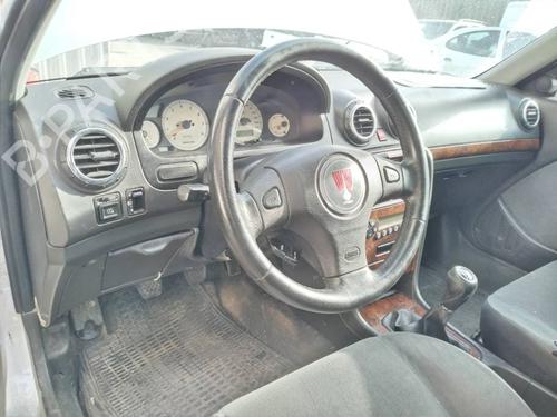 Left headlight ROVER 45 I Saloon (RT)  | BP10713926C28  - Image 12