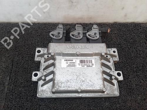 Used Engine control unit (ECU) Engine control unit (ECU) 7330787 7330787