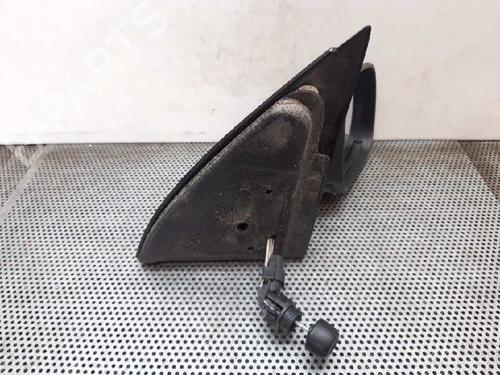 Right mirror SEAT AROSA (6H1) 1.0 | BP2675268C27 