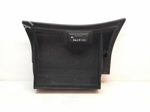 Glove box BMW 3 Compact (E46) 320 td | BP10176765C95 - Image 3