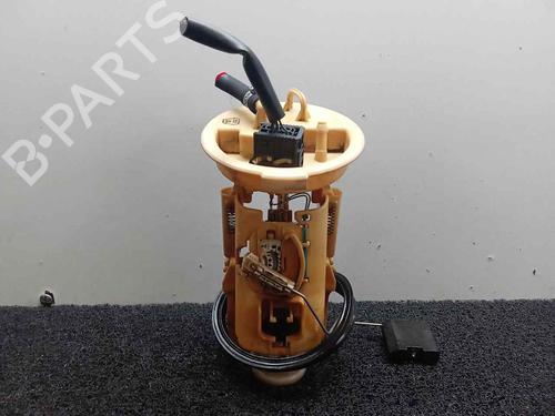 Used Fuel pump BMW 3 (E46) 320 d (150 hp) 6985809