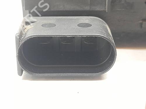 Fuse box SKODA OCTAVIA I (1U2) 1.9 TDI | BP15254139E1 