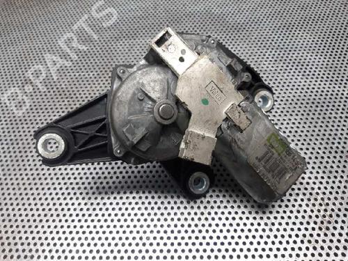 BP4421624M102 main image