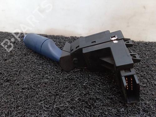 Steering column stalk SMART CITY-COUPE (450) 0.8 CDI (S1CLC1, 450.300, 450.301, 450.302, 450.303,... | BP4648726I23 
