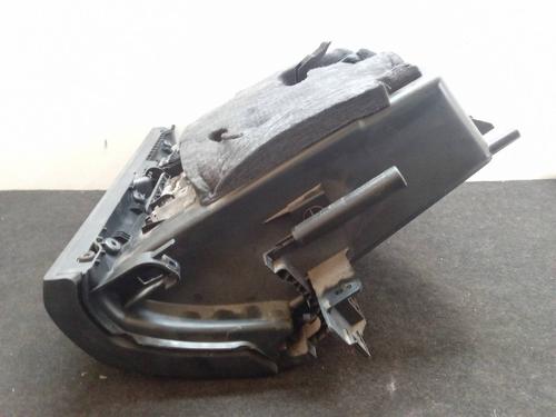 Glove box MERCEDES-BENZ A-CLASS (W169) A 200 CDI (169.008, 169.308) | BP1044590C95 