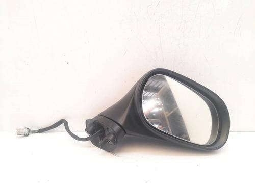 Used Right mirror Right mirror 13654387 13654387