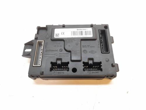 Sikringsdose DACIA SANDERO II [2012-2025]  15230567