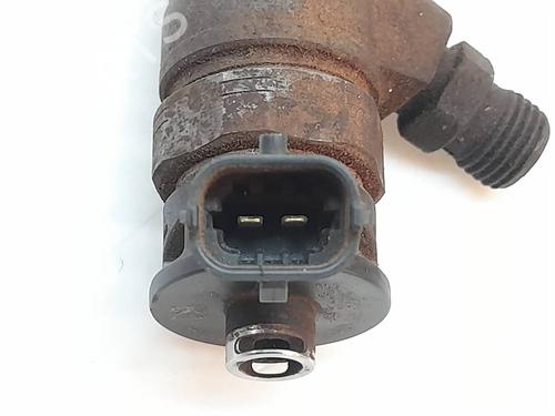 Injector DACIA SANDERO II  | BP22441990M100 