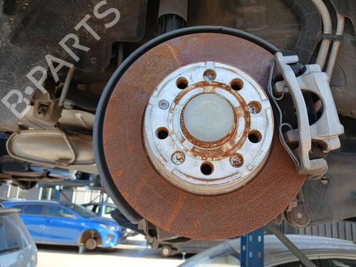 right-rear-steering-knuckle-vw-golf-viii-cd1-da1-2019-38647053 main image