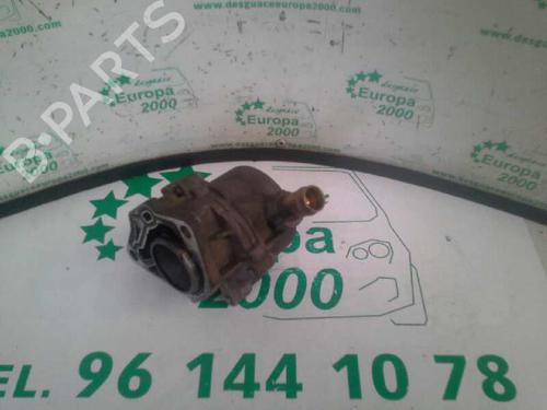 Vacuum pump RENAULT KANGOO (KC0/1_) D 65 1.9 (KC0E, KC02, KC0J, KC0N) | BP1858150M80 