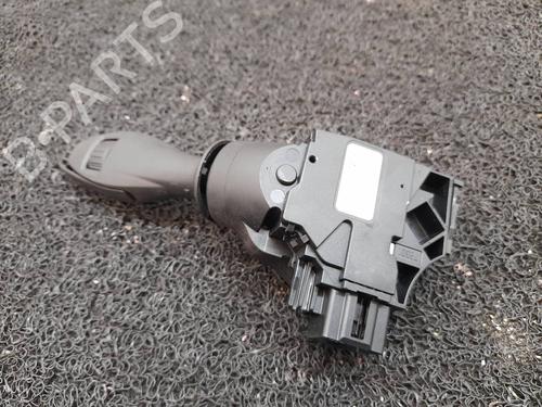 Steering column stalk FORD FIESTA VI (CB1, CCN) 1.4 TDCi | BP8371109I23 