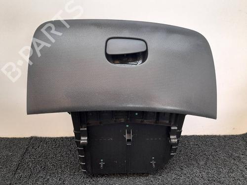 glove-box-renault-clio-iv-bh_-2012-2013-2014-2015-2016-2017-2018-2019-2020-2021-2128596 main image