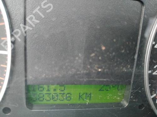 Alternator FORD FOCUS C-MAX (DM2)  | BP8248242M7  - Image 18