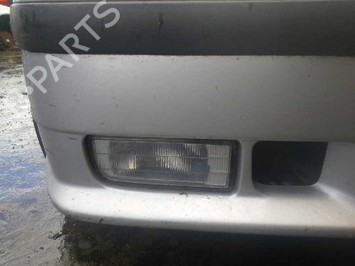 Intercooler BMW 3 Compact (E36) 318 tds | BP592237M30  - Image 5