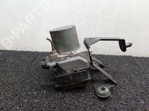 ABS pump FORD TRANSIT Van (FA_ _)  | BP7998844M43 