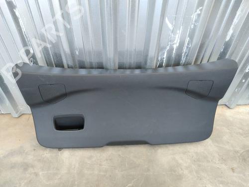 Kofferraumverkleidung für OPEL CROSSLAND X / CROSSLAND (P17, P2QO) 1.5 Turbo D (75) (120 hp) 8737925