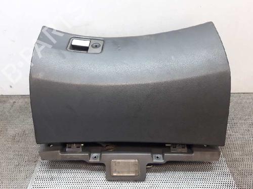 Used Glove box Glove box 2580355 2580355