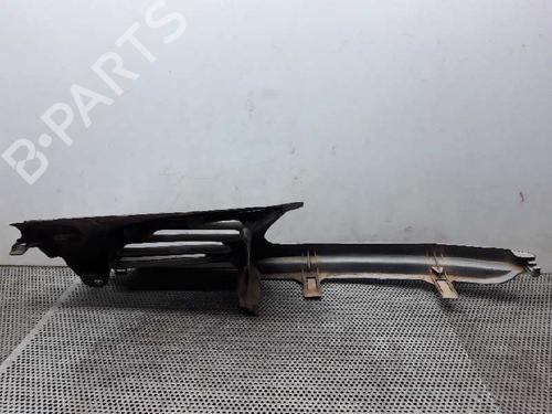 Grille RENAULT MEGANE I (BA0/1_)  | BP2952113C40 