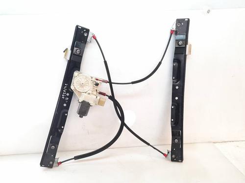 Used Front right window mechanism Front right window mechanism FORD S-MAX (WA6) [2006-2014] 18087062 18087062
