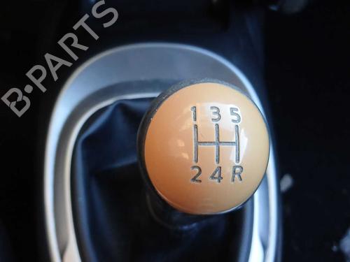 Left front window switch NISSAN JUKE (F15) 1.6 | BP39402278I27 - Image 7