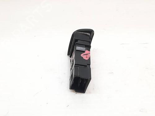 Warning switch NISSAN SERENA (C23) 2.3 D | BP6616487I22 