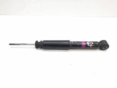 right-rear-shock-absorber-smart-fortwo-coupe-453-09-453344-453353-4533260500-562100079r-2014-15880051 main image