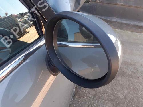 Retrovisore destro MINI MINI (F56) [2013-2025]  30053475