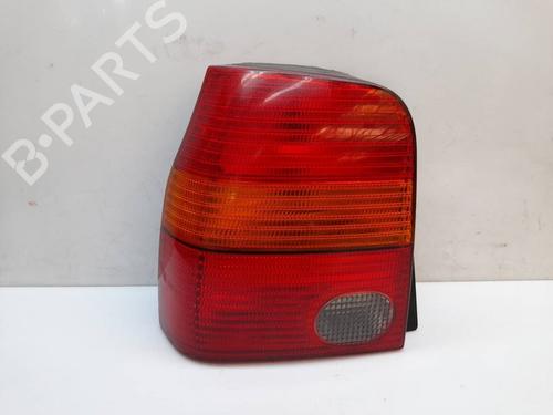 left-taillight-seat-arosa-6h1-10-1997-1998-1999-2000-2001-2002-2003-2004-1019775 main image
