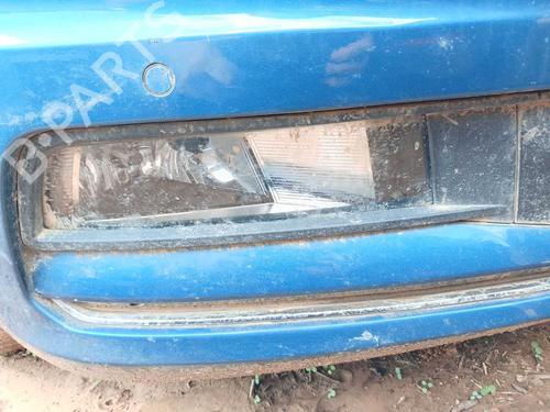 Used Right front fog light Right front fog light 39533344 39533344