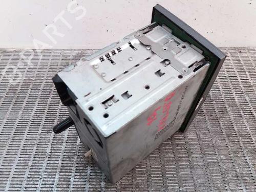 Radio OPEL ASTRA H (A04)  | BP4241168E6 